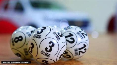 Lotto HotPicks Results for 2021.